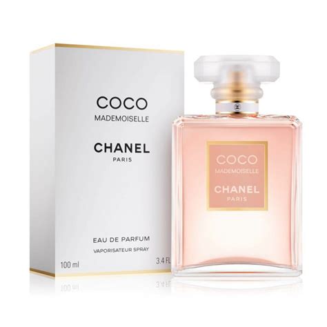 coco chanel mademoiselle 100ml uk|coco mademoiselle 100ml best price.